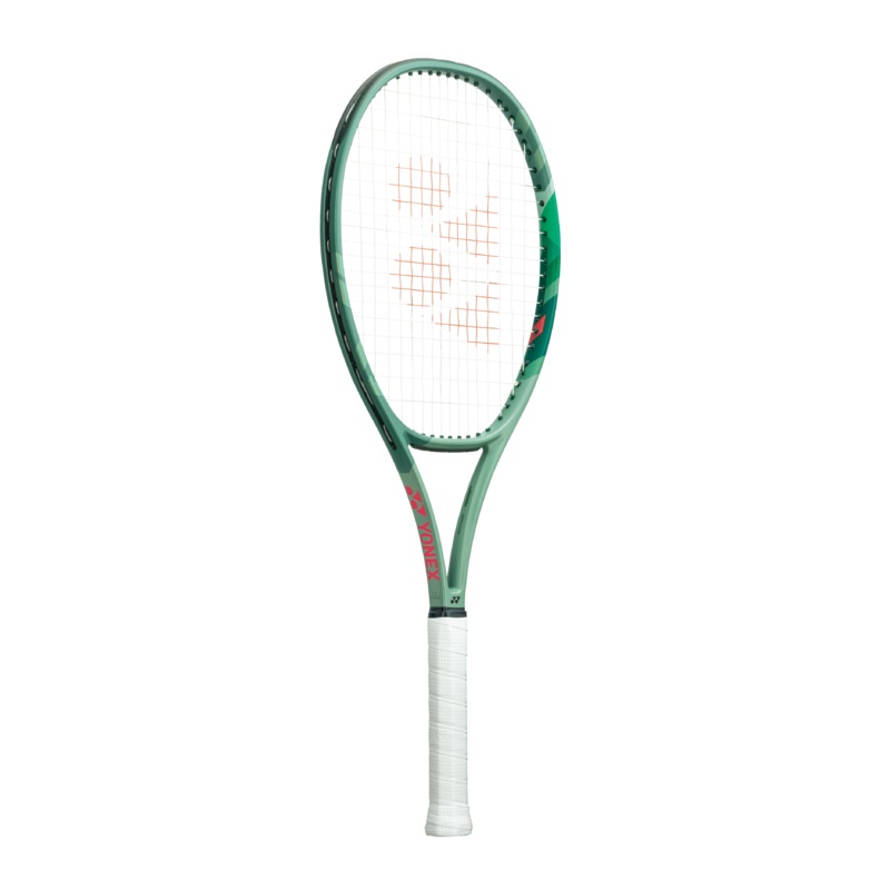 Yonex Percept 100L 280g Tennis Racquet Unstrung