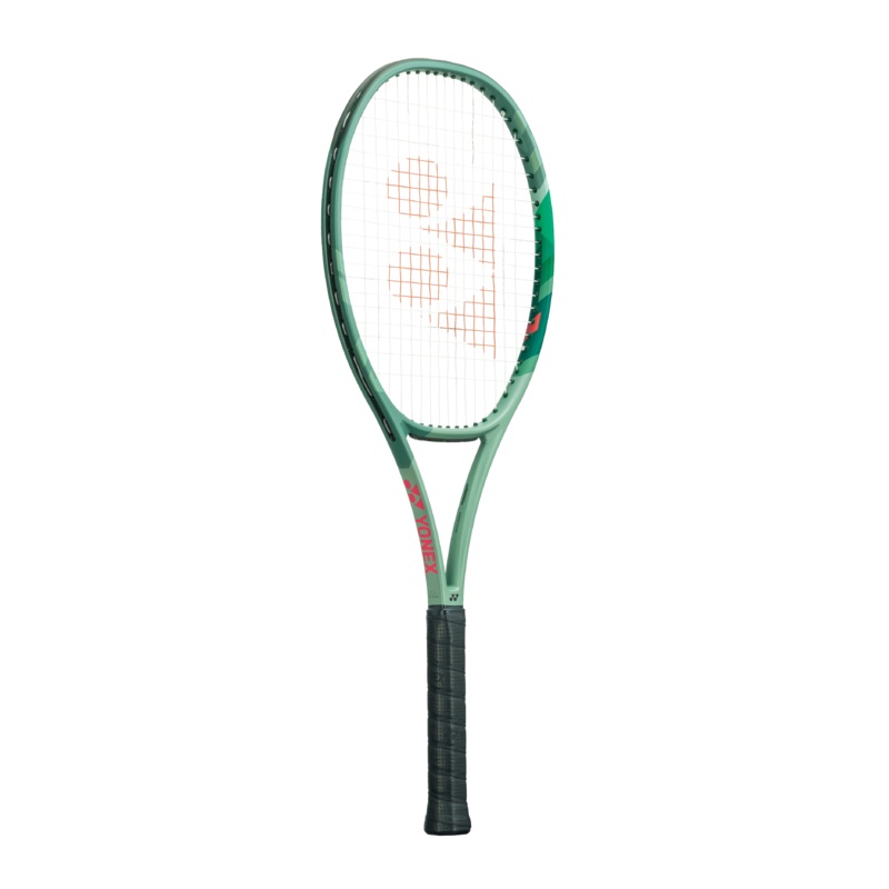 Yonex Percept 97 310g Tennis Racquet Unstrung