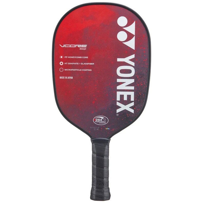 Yonex Vcore Pickleball Paddle