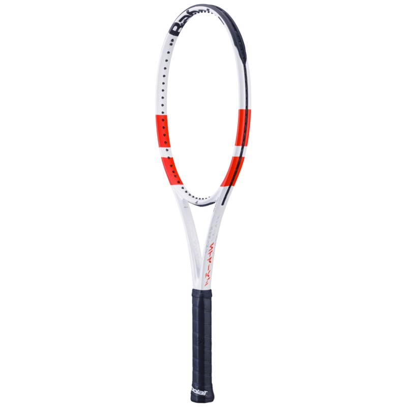 Babolat Pure Strike 98 16×19 4th Gen Tennis Racquet Unstrung