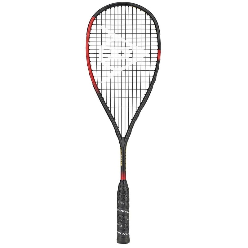 Dunlop Sonic Core Revelation Pro 2023-2024 Squash Racquet