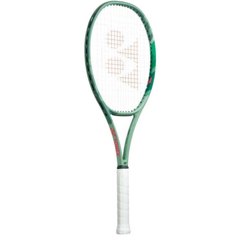 Yonex Percept 97L 290g Tennis Racquet Unstrung