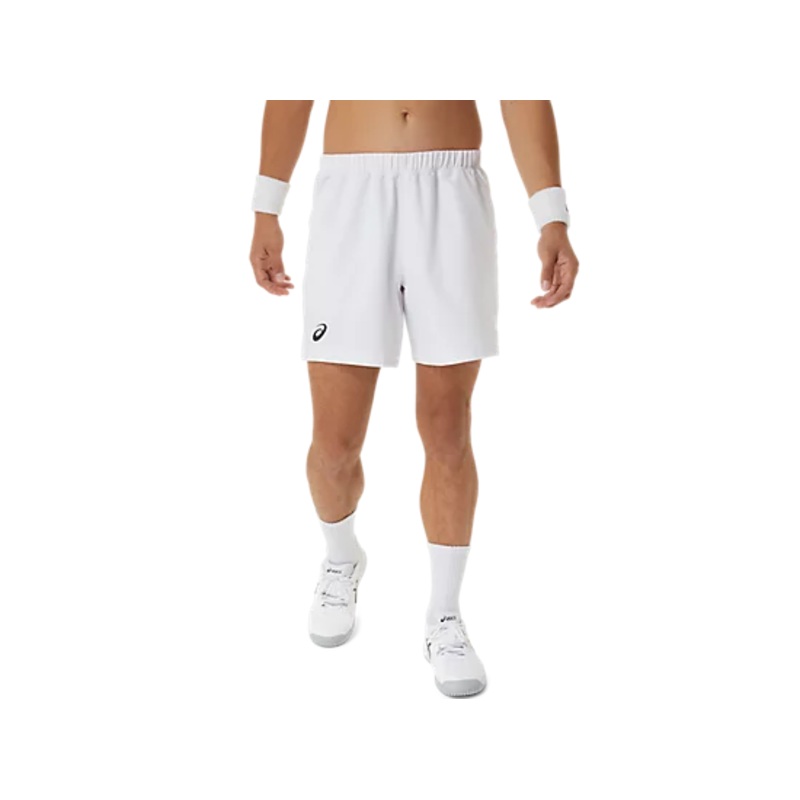 Asics Court 7IN Men’s Shorts 2041A150
