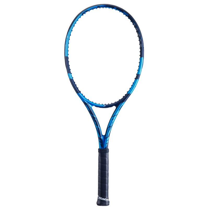 Babolat Pure Drive+ Plus 300g Tennis Racquet Unstrung