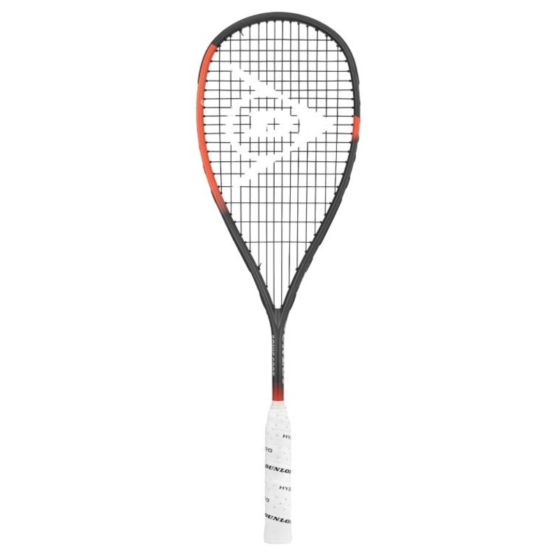 Dunlop Sonic Core Revelation Pro Lite 2024 Squash Racquet