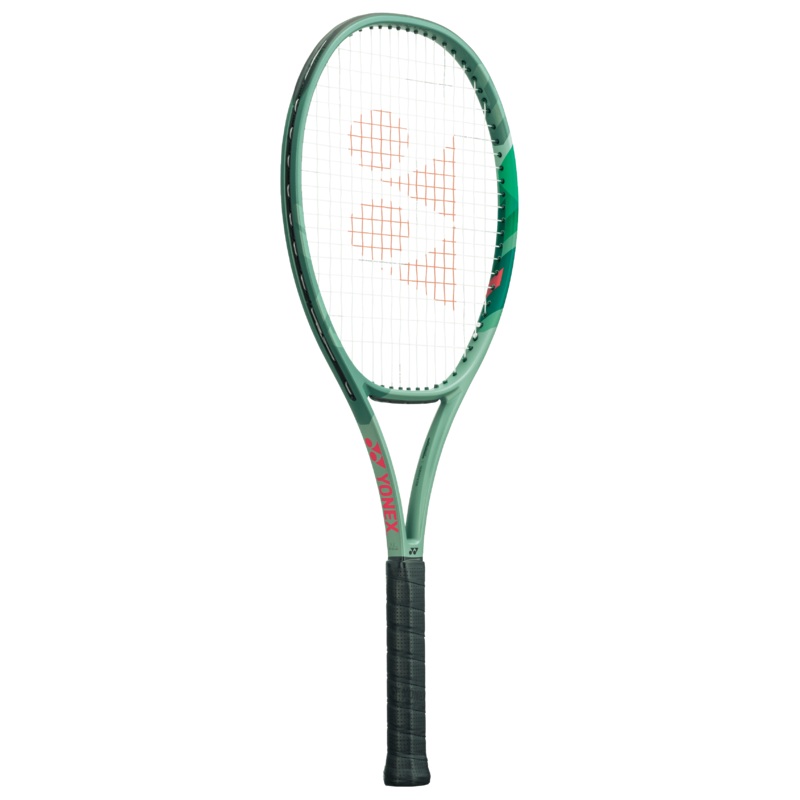 Yonex Percept 100D 305g 18×19 Tennis Racquet Unstrung