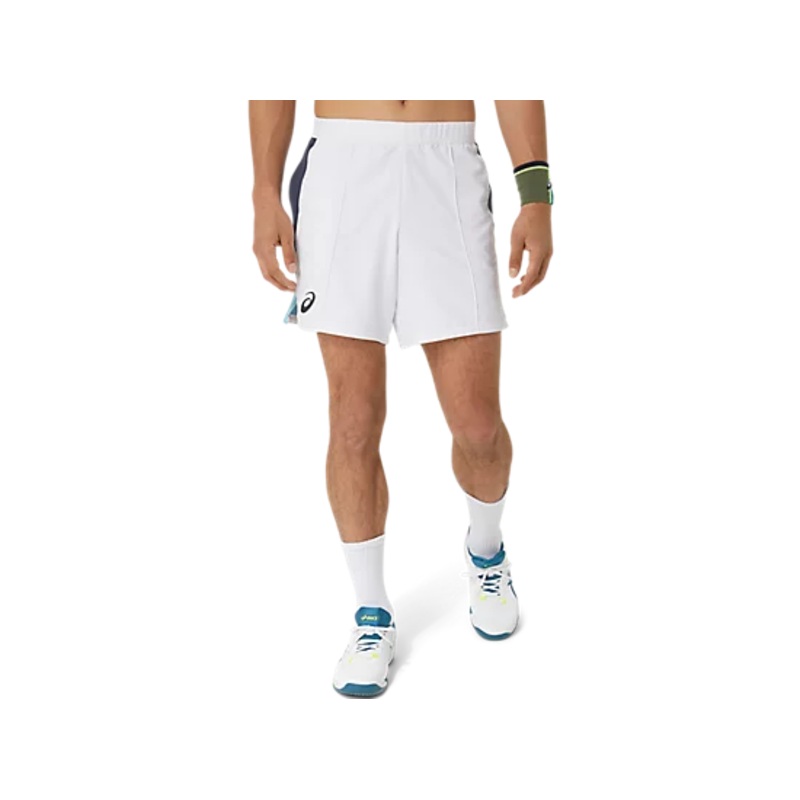 Asics Court 7IN Men’s Shorts 2041A275