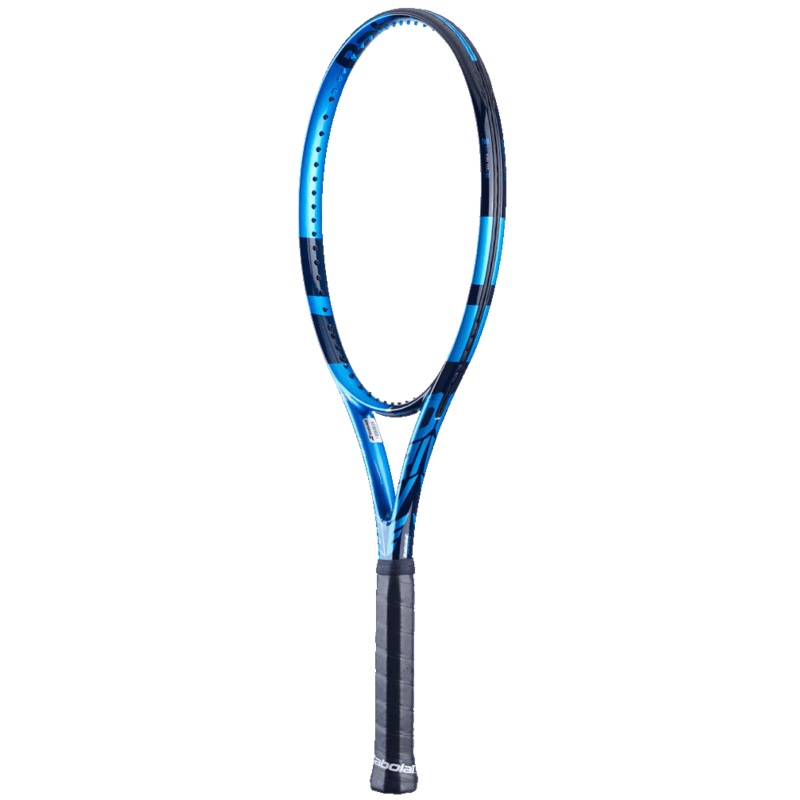 Babolat Pure Drive 110 255g Tennis Racquet Unstrung
