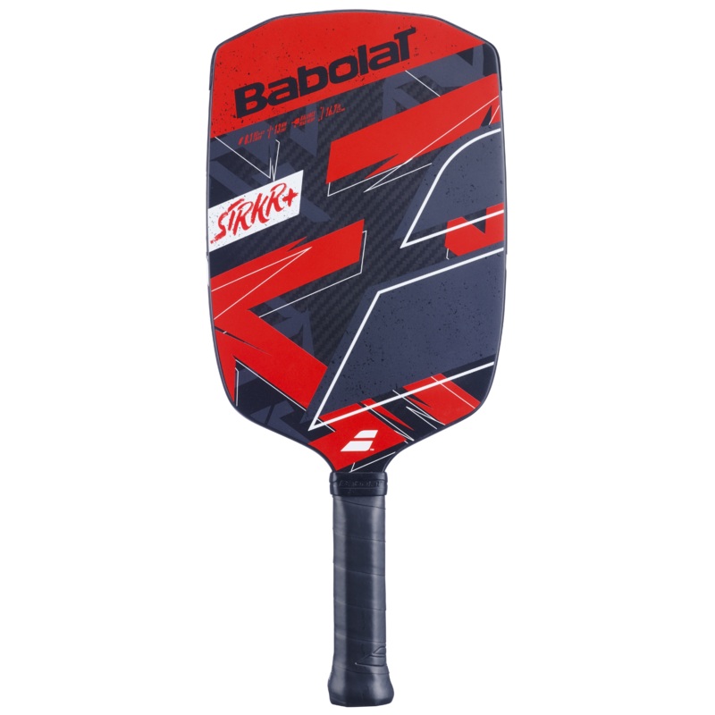 Babolat STRKR+ Pickleball Paddle
