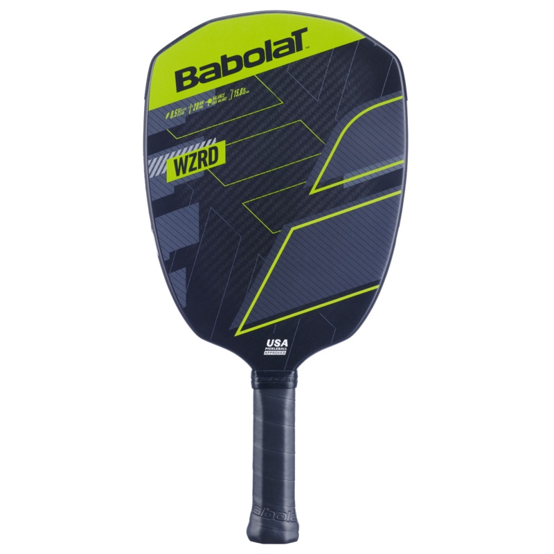 Babolat WZRD Pickleball Paddle