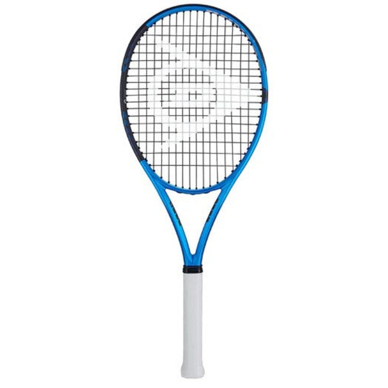 Dunlop FX 700 Tour Tennis Racket Unstrung