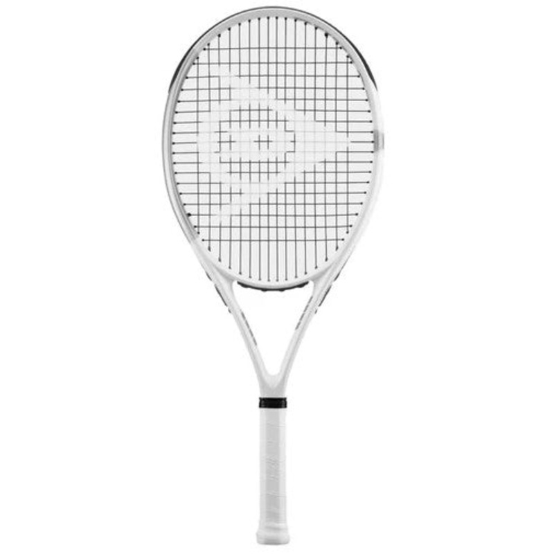 Dunlop LX 800 Tennis Racquet Unstrung
