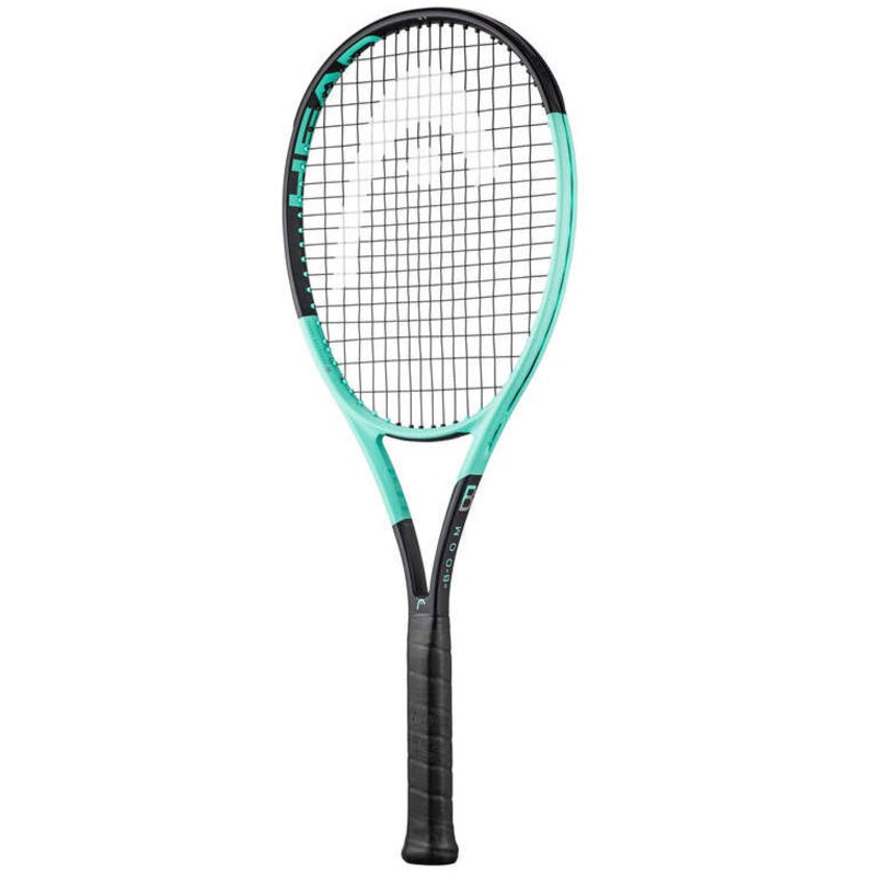Head Boom MP 2024 Tennis Racquet Unstrung