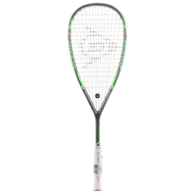 Dunlop SR Apex Infinity 2.0 Squash Racquet
