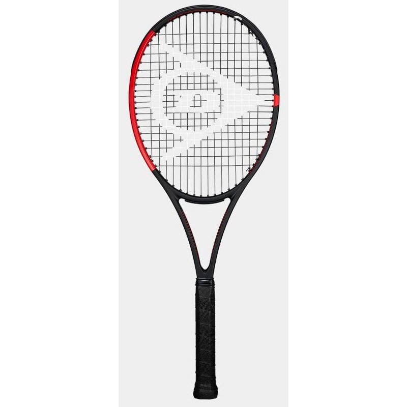 Dunlop Srixon CX 200 TOUR 16×19 Tennis racquet Unstrung