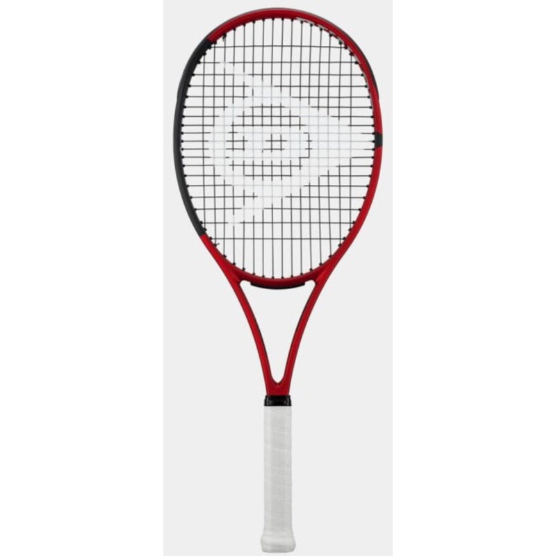 Dunlop Srixon CX 200 LS 16×19 Tennis racquet Unstrung