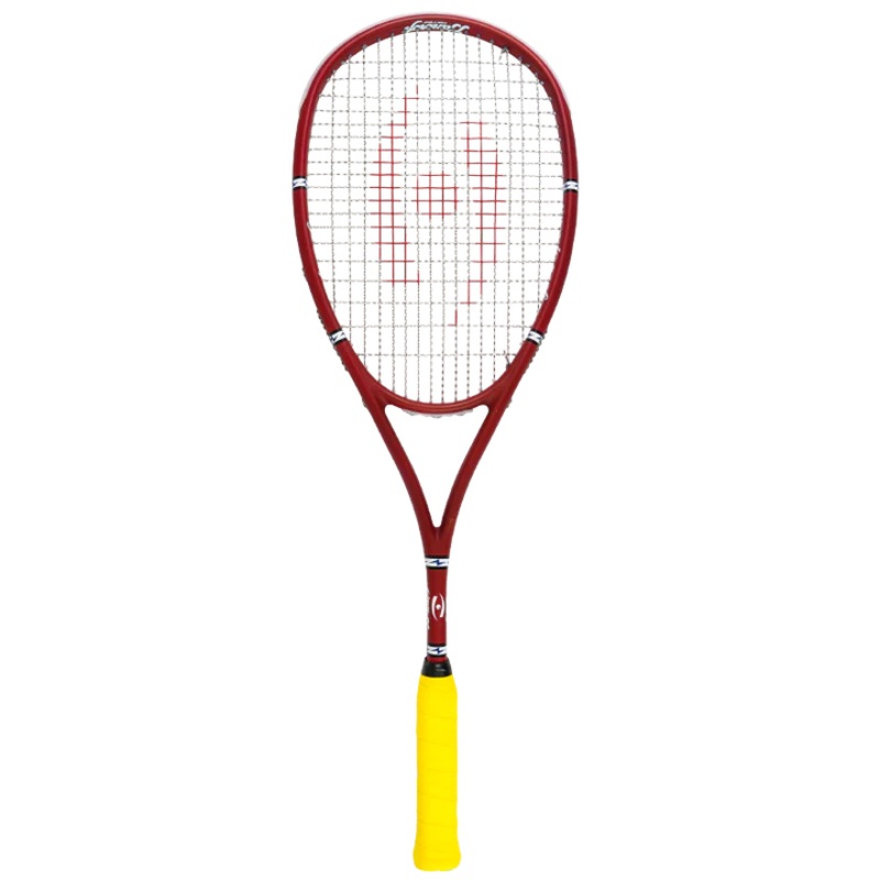 Harrow Bancroft Executive Squash Racquet