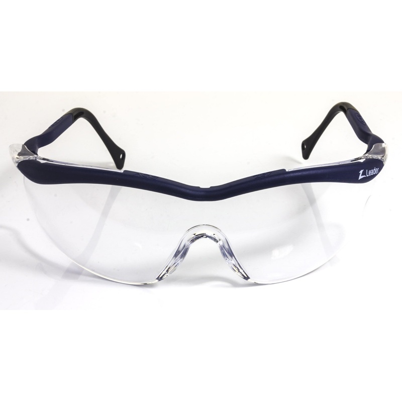 Z Leader IT1609B Eyeguards Protective Eyewear