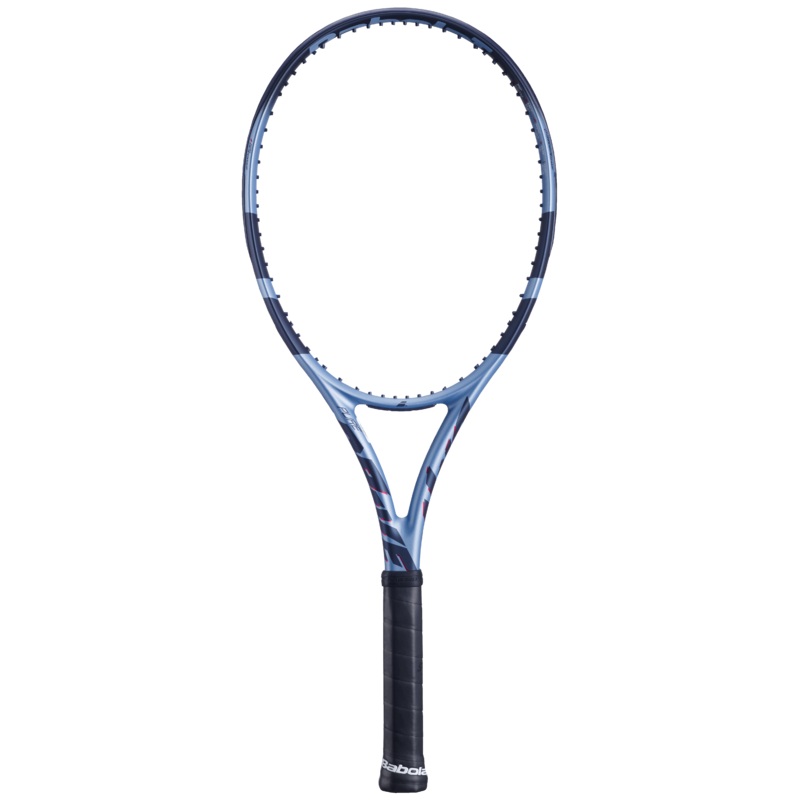 Babolat Pure Drive Gen 11  300g Tennis Racquet Unstrung