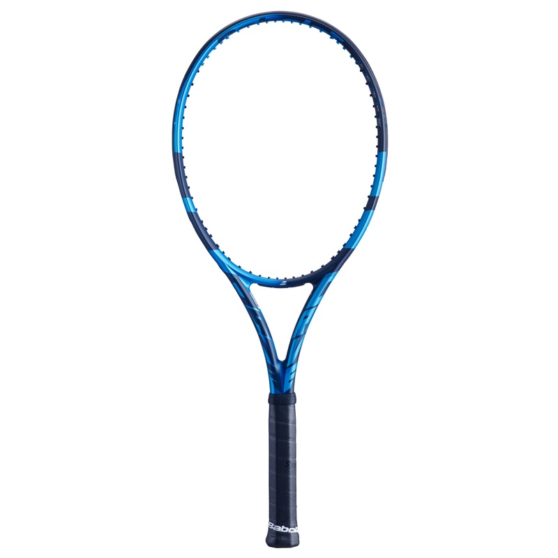 Babolat Pure Drive Tour 315g Tennis Racquet Unstrung