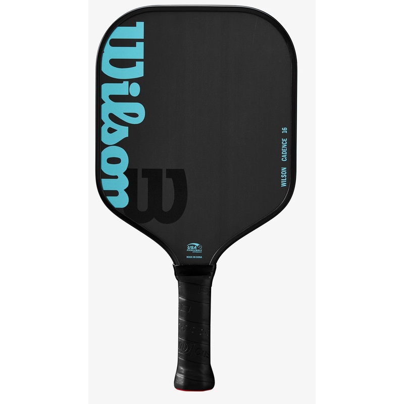 Wilson Cadence 16 Pickleball Paddle