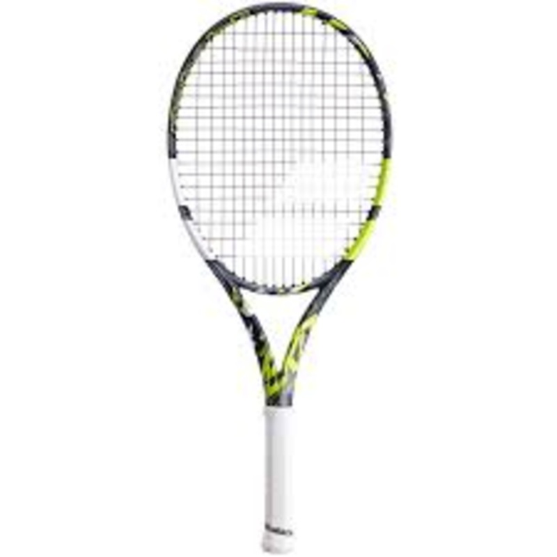 Babolat Pure Aero S 26″ Junior Tennis Racket