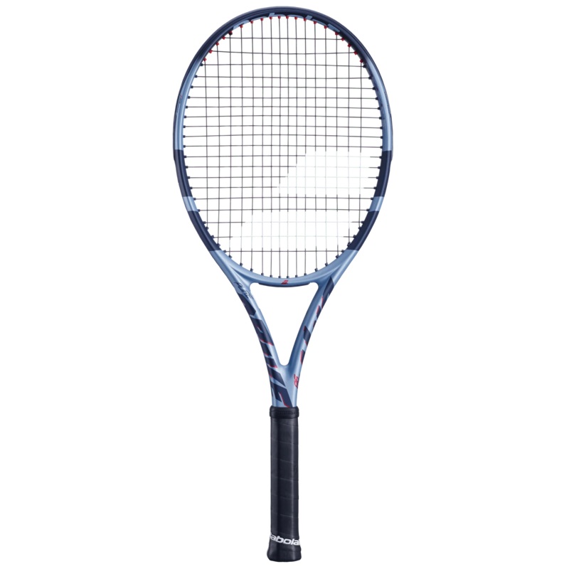 Babolat Pure Drive 98 Gen 11 Tennis Racquet Unstrung