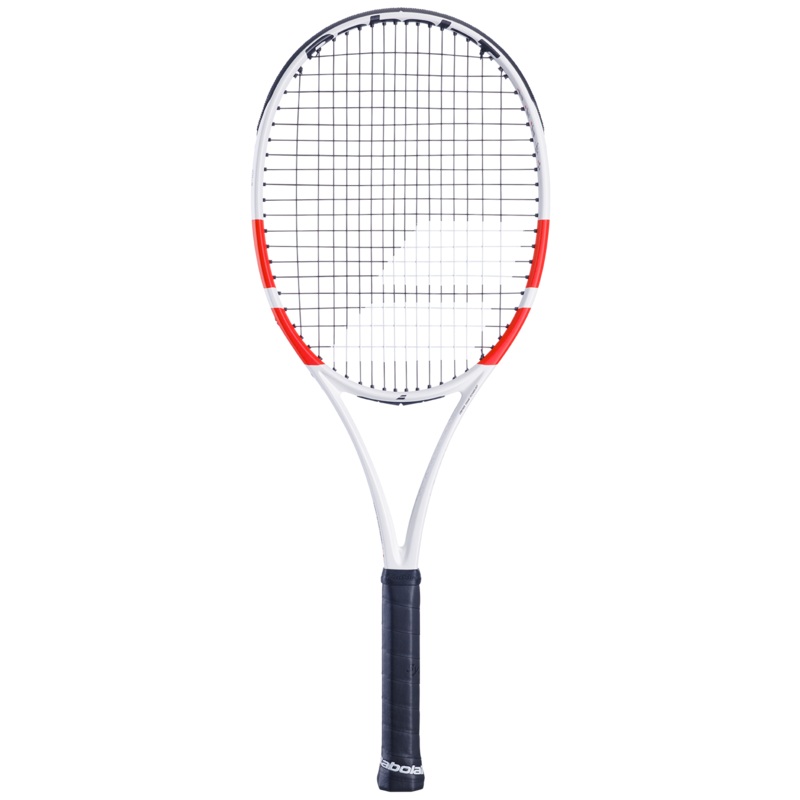 Babolat Pure Strike 98 16/19 (101524) Tennis Racket / Strung / 305g