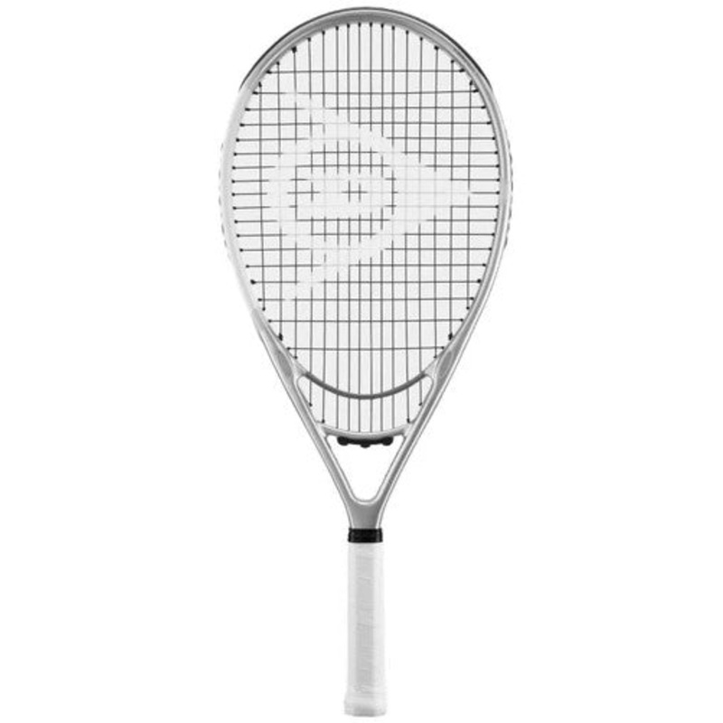 Dunlop LX 1000 2024 Tennis Racquet Unstrung Demo