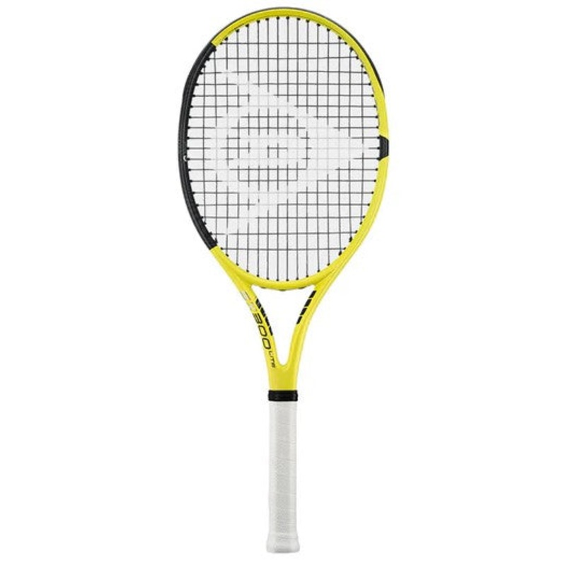 Dunlop Srixon SX 300 Lite Tennis Racquet Unstrung