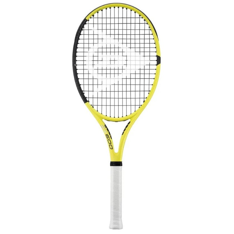 Dunlop Srixon SX 600 Tennis Racquet Unstrung