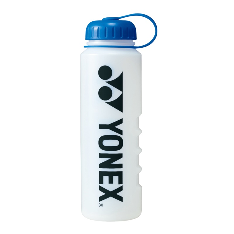 Yonex Sports Water Bottle 2 AC589