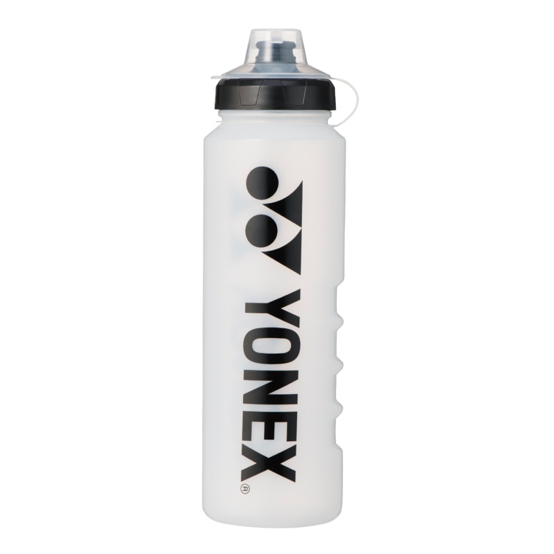 Yonex Sports Water Bottle 3 AC590