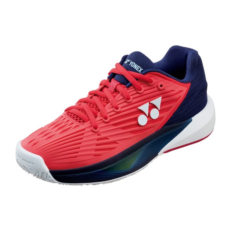 Yonex Eclipsion 5 Tennis Shoes Womens