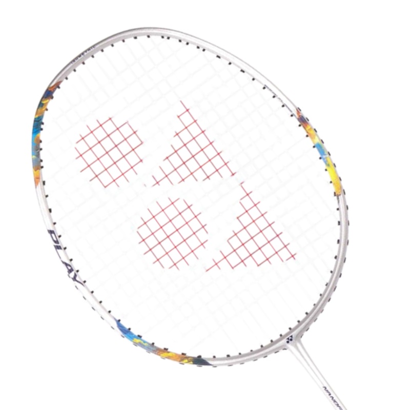 Yonex Nanoflare 700 PLAY Badminton Racket