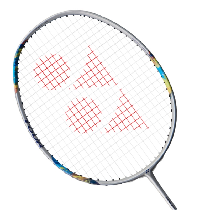 Yonex Nanoflare 700 TOUR Badminton Racket