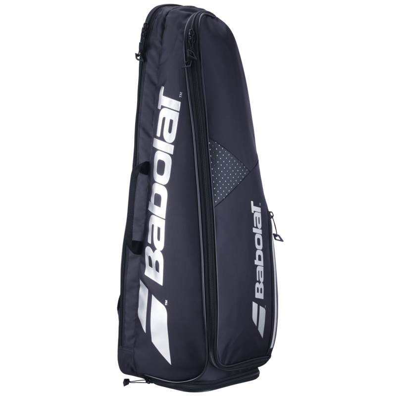 Babolat Backrack 3 Black 757021