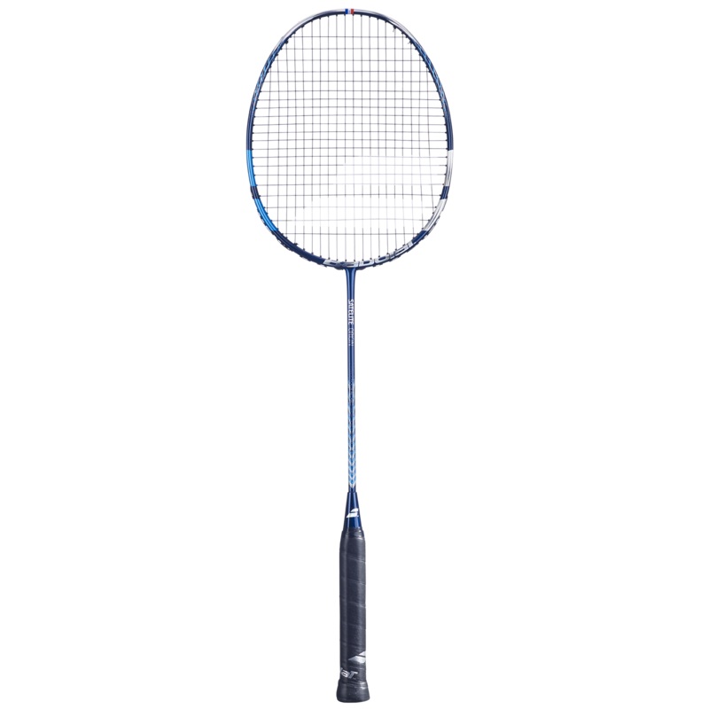 Babolat Satelite Origin Strung 601470 Badminton Racket