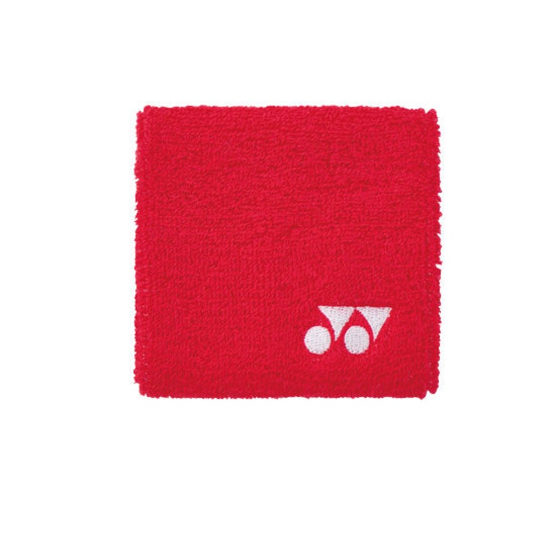 Yonex AC493 Wrist Band
