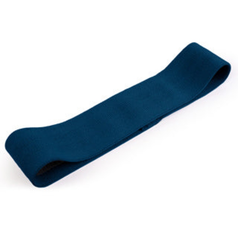Fitness Mad Squat Band FSQUATBS – Medium (Blue)