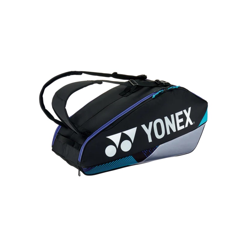 Yonex BA92426EX Pro Racket Bag (6PCS) 2024 O/S