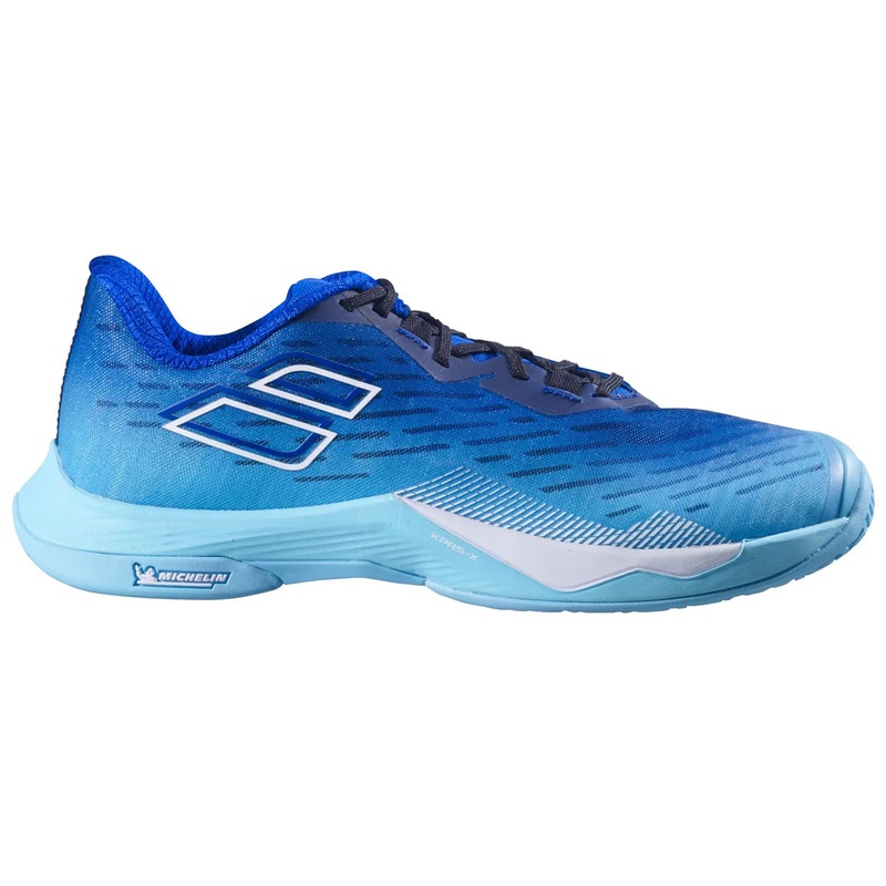 Babolat Shadow Tour 5 Men Wide 30F23914