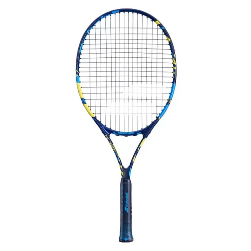 Babolat Ballfighter 25 Strung 140482