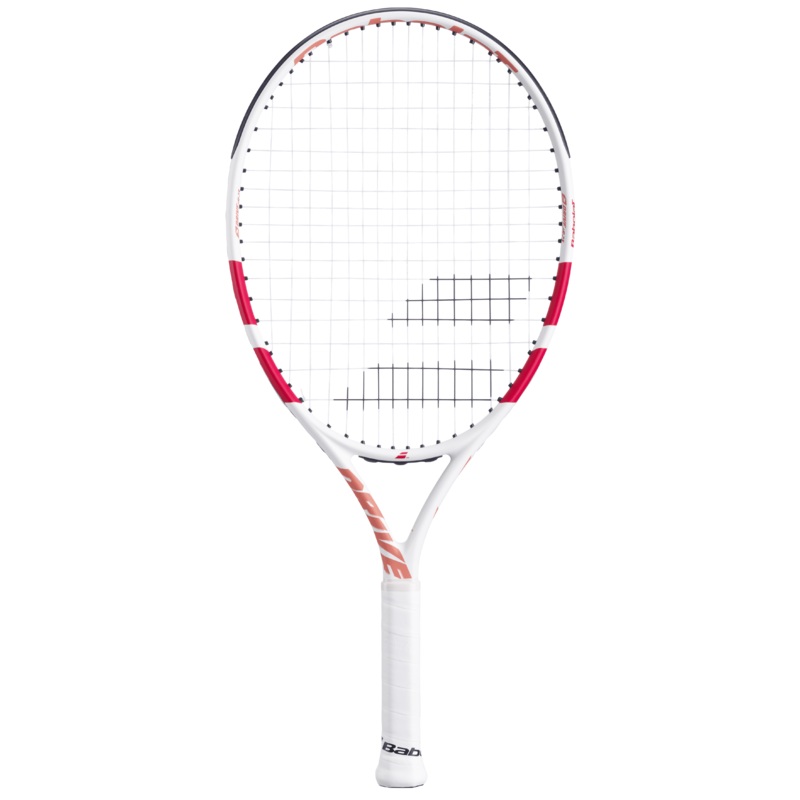 Babolat Drive Junior 23″ Tennis Racket 140511