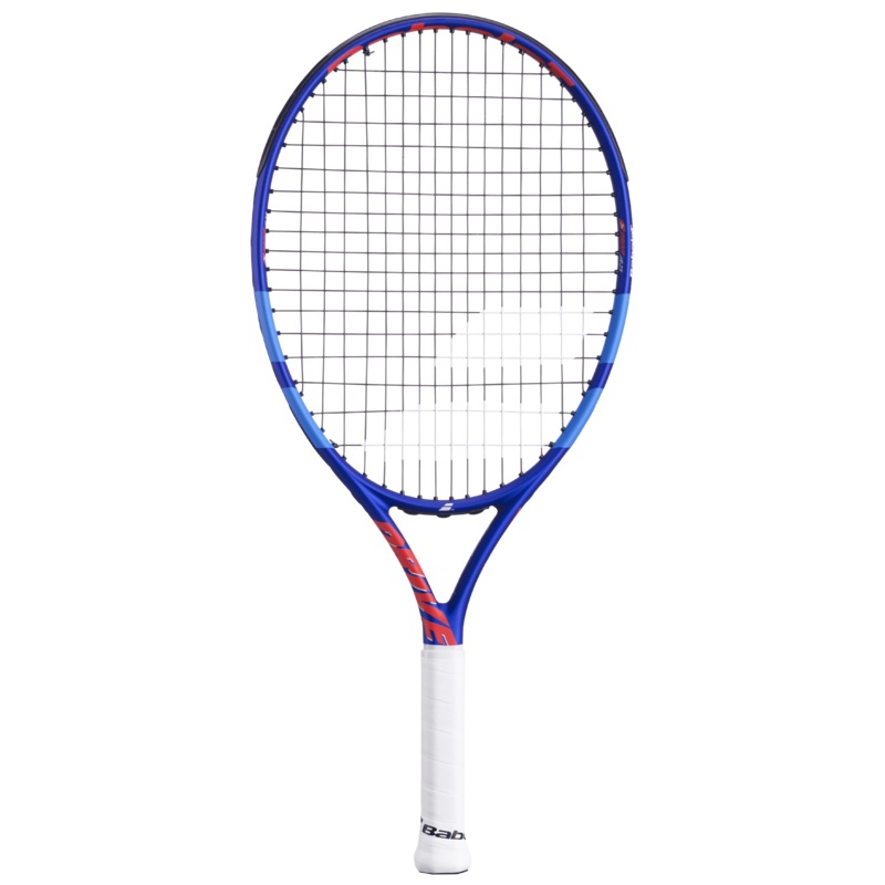 Babolat Drive Junior 23″ Tennis Racket 140512