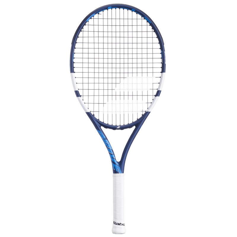Babolat Drive Junior 25″ Tennis Racket 140516