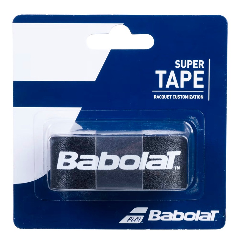 Babolat Super Tape X5 710227