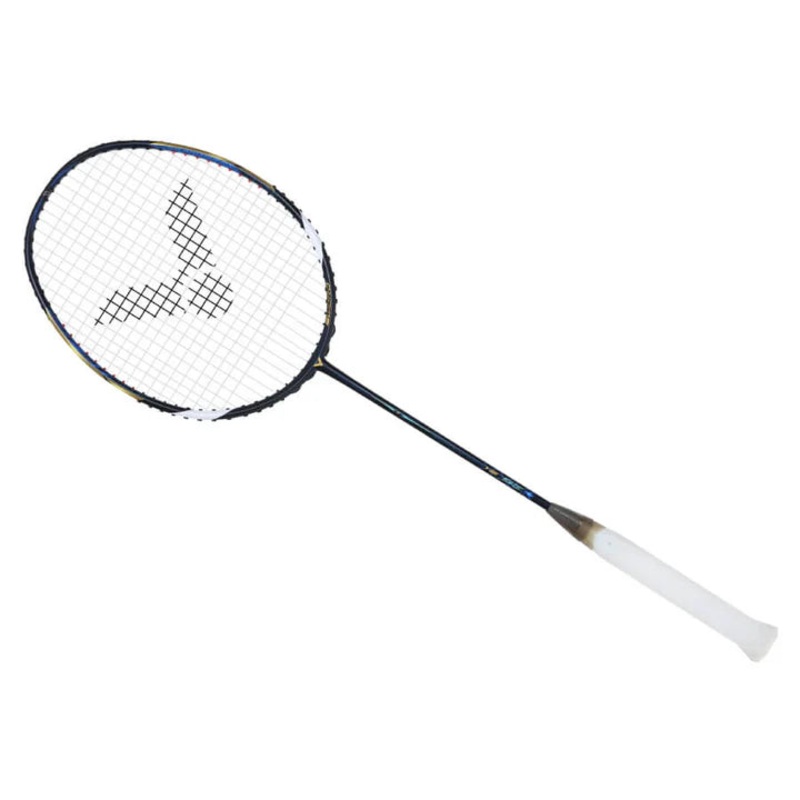 Victor 55th Anniversary Bravesword 12SE Badminton Racket