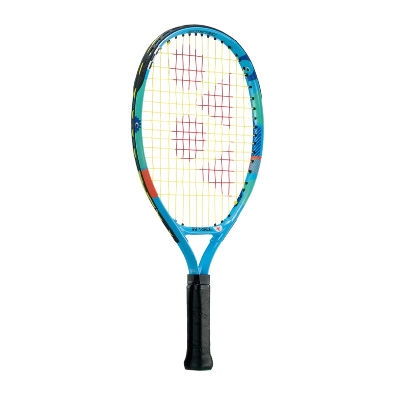 Yonex Jr 17 2025 Tennis Racket 160g