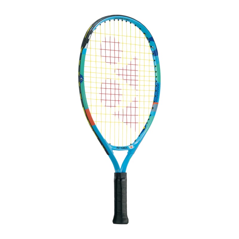 Yonex Jr 19 2025 Tennis Racket 175g